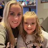 Sarah Pomeroy953 - @sarahpomeroy10 - TikTok
