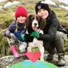 Sarah Pomeroy987 - @sarah.pomeroy5 - TikTok