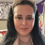 Sarah Pomeroy - @sarah.pomeroy.142 - Instagram