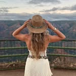 Sarah Pomeroy - @sarah.faie - Instagram