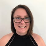 Sarah Pomeroy - @pommy_almonpremisensw - Instagram