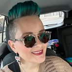 Sarah Pomeroy - Facebook