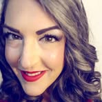 Sarah Pomeroy - Facebook