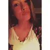 Sarah Pomeroy - @sarahpomeroy - TikTok
