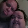 Sarah Pomeroy - @sarahpomeroy0 - TikTok
