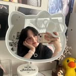 Sarah Pomeroy - @_sarah_pomeroy_ - Instagram