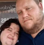 Sarah Pomeroy - Facebook