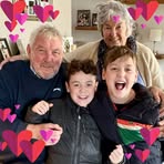 Sarah Pomeroy - Facebook