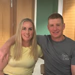 Sarah Pomeroy (Bolitho) - @sarahlouisepomeroy - Instagram