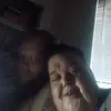 Sarah Pomeroy - @sarahpomeroy04012014 - TikTok