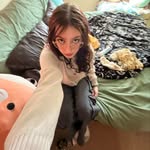 Sarah - @sarah_pomeroy_ - Instagram