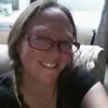 sarah - @sarahpomeroy331 - TikTok