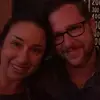sarahpom - @sarahpomeroy19 - TikTok