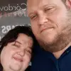 SarahPomeroy4114 - @sarahpomeroy4114 - TikTok
