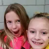 sarahpomeroy6 - @sarahpomeroy6 - TikTok