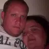 sarahpomeroy94 - @sarahpomeroy94 - TikTok