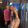 sarapomeroy - @sarapomeroy1 - TikTok