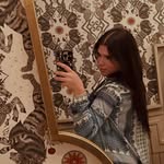 Eli - @sara._pompa - Instagram
