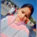 Pompa Sarkar - @pompasarakar - Instagram
