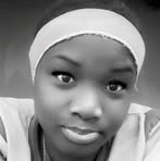 Sara Bamba - Facebook