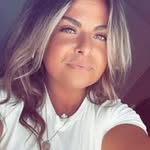 𝓼𝓪𝓻𝓪 𝓭𝓮 𝓹𝓸𝓶𝓹𝓪 - @saradee_ - Instagram
