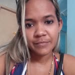 sara julia pompa texidor - @sarajuliapompa - Instagram