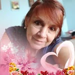 Sara Maria Centurion Pompa - @smcenturion - Instagram