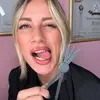 Sara Pompa - @sarapompa0 - TikTok