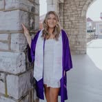 Sara Pompa - Facebook
