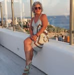 Sara Pompa - Facebook