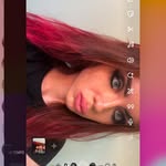 𝓢𝓪𝓻𝓪 𝓟𝓸𝓶𝓹𝓪 - @saraxpompa - Instagram