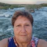 Sara pompa - @pompa19620419 - Instagram