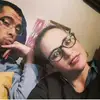 Sara Pompa - @sarapompaa - TikTok