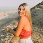 sara pompa - @sarapompa - Instagram