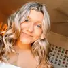 Sara Pompa - @sarapompa6 - TikTok