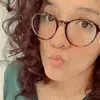 Sara Pompa - @sarahpump0 - TikTok