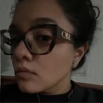 Sara Pompa - @sar08pom - Instagram