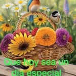 Sara_pompa - @sara_pompa4 - Instagram