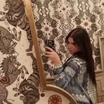 Sara Pompa - Facebook