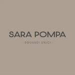 Sara Pompa | Atelier dello Sguardo - @sara_pompa_atelierdellosguardo - Instagram
