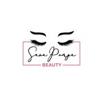 Sara Pompa Beauty - @beautysarapompa - Instagram