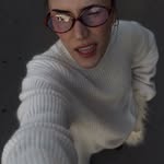 Sara Pompamea - @sarahpompamea - Instagram