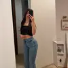 sara - @sara.pompa - TikTok