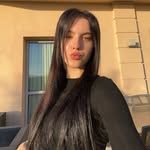 Sara - @sara.pompa - Instagram