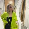 Sara Di Pomponio - @saradipo - TikTok