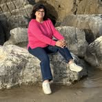 Sara Musa Di Pomponio - Facebook