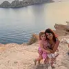 Sara Pomponio965 - @sarapomponio2016 - TikTok