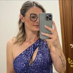 Sara Pomponio - @sara_blonde_83 - Instagram