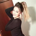 Sara pomponio - @sarapomponio4696 - Instagram
