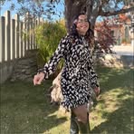 Sara Pomponio - Facebook